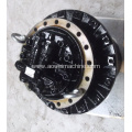 206-27-D1000 final drive for PC220-6 Travel motor,pc220-6 final drive